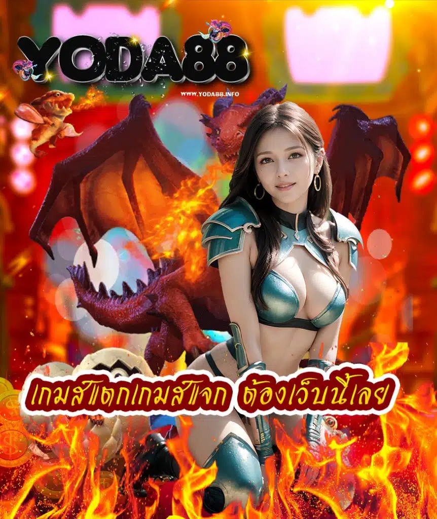yoda88 login